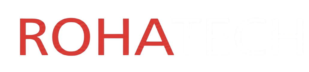RohaTech