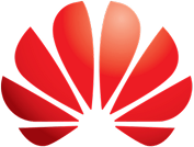 Technology partner