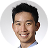 Liang Wei